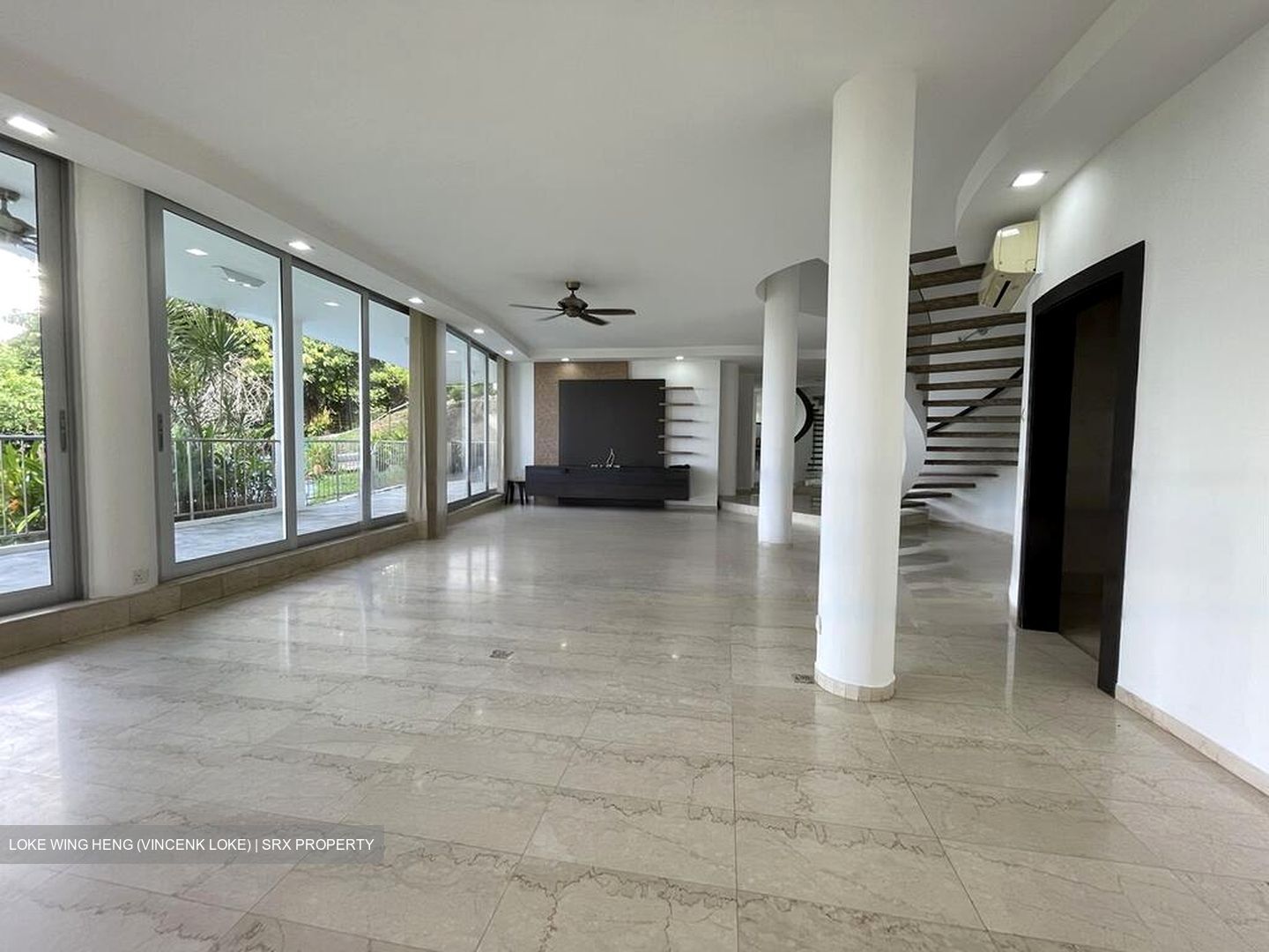 The Peak (D5), Condominium #464388351